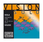 Thomastik-infeld VIS200 Vision Solo Viola Strings Set. Fixed Price $171.73.
