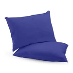 Egyptian Cotton Feel 1800 Count Set Queen Standard King. Fixed Price $10.69.