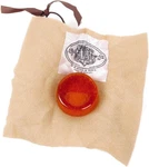 The Original Light Rosin For Violin - Viola Cello. Fixed Price $69.80.