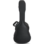 Player Series Dreadnought Acoustic Wood Guitar Case Fits 6 &12 String. Fixed Price $95.00.