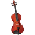 Bellafina Prelude Series Viola Outfit 155. Fixed Price $174.99.