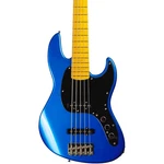 Markbass Mb Gv Gog Blue Sky Passive 5-STRING. Fixed Price $899.99.