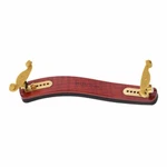 Kun Bravo Viola Shoulder Rest, Authorized Dealer. Fixed Price $86.29.
