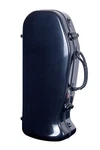 Crossrock Brass Bb Trumpet Strong Fiberglass Lightweight Hard Case. Fixed Price $244.99.