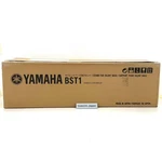 Yamaha BST1 Silent Bass/cello Stand For SLB300 PRO/300/200/100 SVC110S/210/50. Fixed Price $221.99.