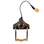 Kna VV-3 Piezo Violin/viola Pickup. Fixed Price $109.00.