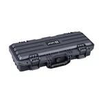 Lykus HC-4210 Waterproof Hard Case With Customizable Foam, Interior Size 16.8.... Fixed Price $82.20.