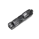 22720230 Ac Delco Power Window Switch Driver Left Side Hand For Saturn Vue. Fixed Price $162.98.