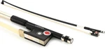 Eastman BL301 Cadenza Violin Bow - 3/4 Size. Fixed Price $130.00.