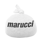 Pro Baseball Rosin Bag White - Grip Enhancer For Pitchers & Batters. Fixed Price $37.99.