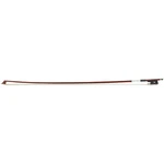 J La Salle LB12 Brazilwood Student Series Violin Bow 44 Round. Fixed Price $35.95.