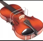 Original Bow-right For 1/4-1/2 Violin (medium),teaches Holding. Fixed Price $24.99.