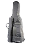 Bam ITEM#PERF1001SN Performance Cello Case - Black (more Colors Available). Fixed Price $384.00.