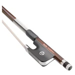 Codabow Diamond Nx Cello. Fixed Price $575.00.