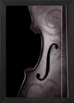 Cello Song 2 Framed Wall Art Poster Canvas Print Picture. Fixed Price $47.51.