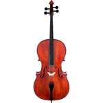 Scherl And Roth SR55 Galliard Series Student Cello Outfit 4/4. Fixed Price $4019.00.