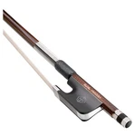 Codabow Prodigy Cello. Fixed Price $455.00.