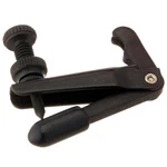 Wittner Long Arm Black String Adjuster For 4/4-3/4 Violin. Fixed Price $10.99.