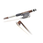 Codabow Prodigy Carbon Fiber Viola. Fixed Price $562.08.