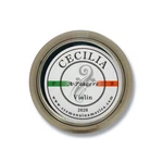 Cecilia Piacere Rosin Violin, Specially Formulate.... Fixed Price $36.96.