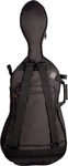 Protec C310E Silver Series Cello 4/4-SIZE Gig Bag. Fixed Price $27.00.