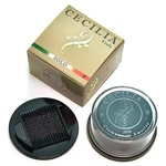 New Cecilia Andrea Viola Rosin Solo Paganini Usa Seller. Fixed Price $35.00.