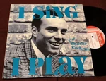 Charlie Kuckran / Violas Jim Aton Male Jazz Vocalist & Guitar Bass. Fixed Price $76.92.