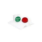 Pirastro Rosin Cello. Fixed Price $12.01.