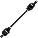 Niche Rear Cv Axle Drive Shaft For Honda Talon 1000R 42250-HL6-A12 2019-2022. Fixed Price $99.95.