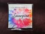4/4 Cello Strings Set (a-d-g-c) For Free Shipping Us Seller. Fixed Price $18.99.