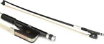 Gewa Carbon Cello Bow - 3/4 Size. Fixed Price $93.99.