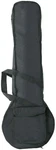 Guardian Deluxe Banjo Gig Bag. Fixed Price $79.99.