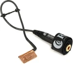 Realist Cooperhead Cello Pickup. Fixed Price $229.99.