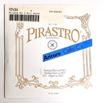 Pirastro Aricore Cello String 4/4 Silver Medium. Fixed Price $29.99.