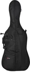 Protec C310E Silver Series Cello 4/4-SIZE Gig Bag. Fixed Price $57.99.