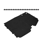 Hood Insulation Pad, Truck With Clips Fits For Chevy Gmc .... Fixed Price $87.81.