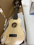 Cb Sky Ukulele Beginners, Students Kids. Fixed Price $30.59.