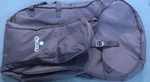 Cecilio Cello Soft Case Bag Full Size 4/4. Fixed Price $24.00.