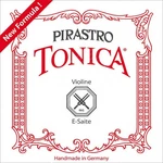 Pirastro Tonic For Violin Wetsuits Instruments. Fixed Price $48.17.