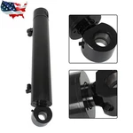 S160 S510 S530 S550 S570 S590 T550 T590 T595 For Bobcat Hydraulic Tilt Cylinder. Fixed Price $157.17.