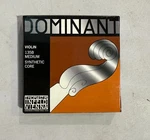 Thomastik Dominant 135B Violin String 4/4 Full Set (g-d-a-e). Fixed Price $31.99.