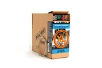 D'addario EXL110 Regular Light Strings 25 Bulk Sets. Fixed Price $139.99.