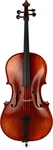 Howard Core A35 Academy Cello - 3/4 Size. Fixed Price $1932.00.