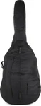 Howard Core CC485 Double Bass Bag - 3/4 Size. Fixed Price $152.50.