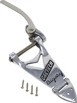 Bigsby B3C Tailpiece Assembly Chrome W/ Handle-new. Fixed Price $189.99.