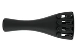Wittner Violin Tailpiece (918131) Assorted Sizes. Fixed Price $38.71.