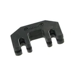 Artino Metal Practice Mute Rubber Coat For Cello 2026 Special. Fixed Price $22.75.