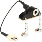 Kna MP-2 Mandolin Passive Pickup. Fixed Price $149.00.