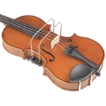 Original Bow-right For 1/4 1/2 Violin (medium Size) Teaches Proper Ho.... Fixed Price $34.39.