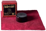 Hidersine VP-036C Series Vi Bow Rosin Cello. Fixed Price $22.29.